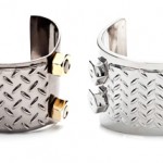 eddie borgo 7