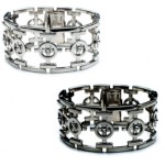 eddie borgo 8