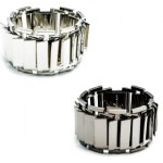 eddie borgo 9