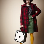 Edith&Ella, for women - Die besten Fashion Designer & Labels der Welt 2013 (+English version)
