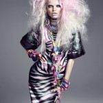 editorial1