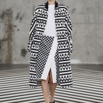 Edun, for women - Fashion News Spring & Summer Collection 2014 (+English version)