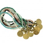 THE STORY OF ELA STONE | JEWELLERY with a purpose, for women (+English version)