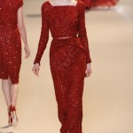 elie saab ready to wear spring 2011 19