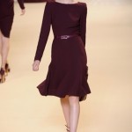 elie saab ready to wear spring 2011 26
