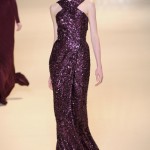 elie saab ready to wear spring 2011 29