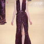 elie saab ready to wear spring 2011 30
