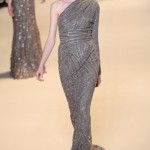 elie saab ready to wear spring 2011 32