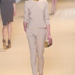 elie saab ready to wear spring 2011 35