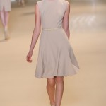 elie saab ready to wear spring 2011 37