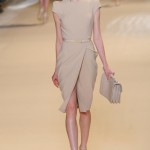 elie saab ready to wear spring 2011 40