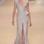 elie saab ready to wear spring 2011 42
