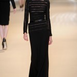 elie saab ready to wear spring 2011 7