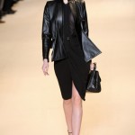 elie saab ready to wear spring 2011 9
