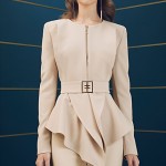 elisabetta franchi 10