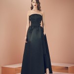 elisabetta franchi 9