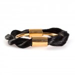 Elizabeth Knight Jewelry, for women - Fashion News 2013 (+English version)