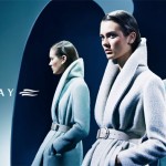 Ellassay, for women – Fashion News Fall/Winter Collection 2013 (+English version)