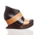 Ellen Verbeek Shoes, for women – Fashion News 2014