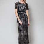 Elliatt, for women - Fashion News Fall & Winter Collection 2013 (+English version)