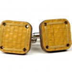GOOD LUX Agency - Elvis & Kresse Accessories, for men & women - Fashion News 2013 (+English version)