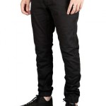 Elwood Clothing, for men – Fashion News 2014 