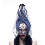 emma yeo 6