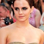 emmawatson brows