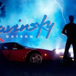 All eyes on: Kavinsky (+English version)