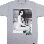 Entity, for men – Fashion News 2014 