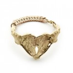 Rachel Entwistle Jewelry - Die coolsten Schmuckdesigner der London Fashion Week (+english version)