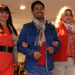 Der Bachelor ist zurück