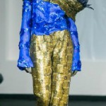 Eric Tibusch Couture, for men & women – Die besten Couturier 2013 (+English version)