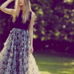 Erin Fetherston, for women - Fashion News SS & Resort Collection 2014