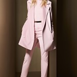 Escada, for women – Fashion News Herbst/Winter 2013/14 (+English version)