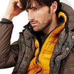 Esemplare, for men - Fashion News 2013 (+english version)