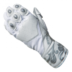 Eska Handschuhe, for men & women - Die besten Fashion Designer & Labels der Welt 2013 (+english version)
