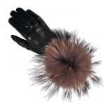eska 3