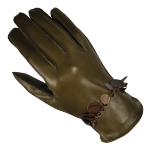 eska 6