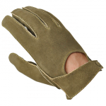 eska 7