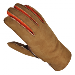 eska 8