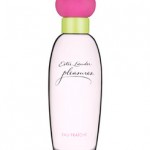 Parfum-Test, die besten Frauenparfums 2013 - Estée Lauder 