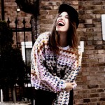 Ethel Vaughn, for men & women – Fashion News Herbst/Winter 2013 (+English version)