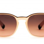 Etnia Barcelona, glasses for men & women – Accessories News (+English version)