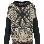 Etro, for men & women - Fashion News Fall & Winter Collection 2013 (+English version)
