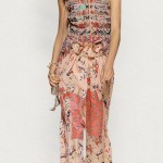 Etro, for women - Fashion News Spring/Summer Collection 2014 (+English version)