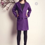 GOOD LUX Agency - Ewa Herzog, for women - Fashion News Winter Collection 2013/14 (+English version)