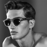 Eye Respect Glasses, for men & women - Fashion News 2014