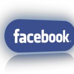 Facebook undercover