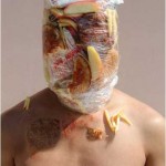 facialfood